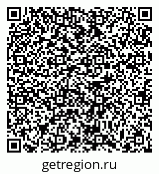 79063473780