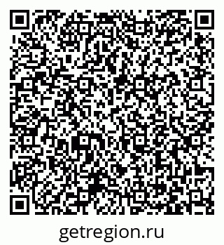 79063473782