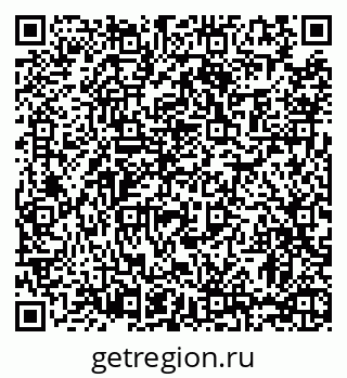 79063473783