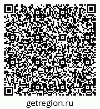 79063473784