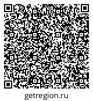 79063473785