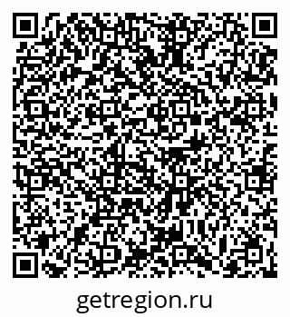 79063473786