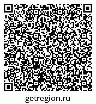 79063473787