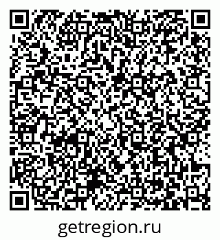 79063473788