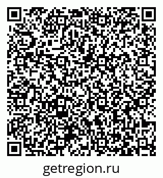 79063473791