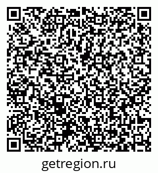 79063473792