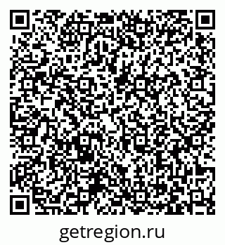 79063473793