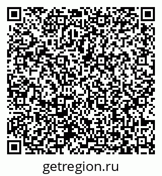 79063473796