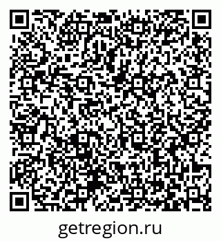 79063473797