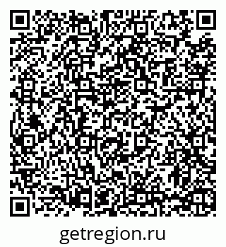 79063473798