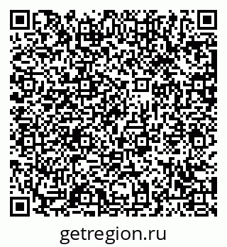 79063473799