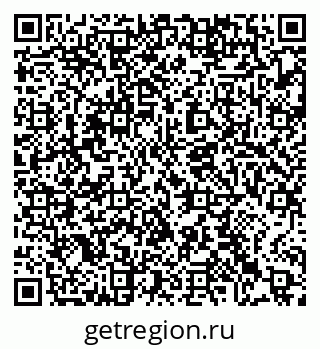 79063473801