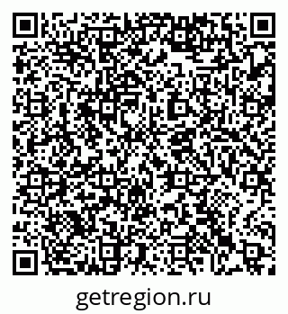 79063473803
