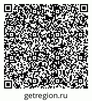 79063473804