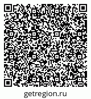 79063473806