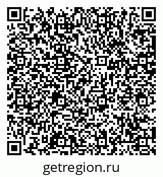 79063473807