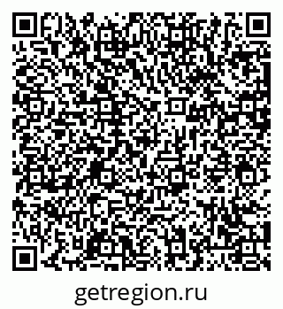 79063473811