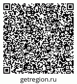 79063473812