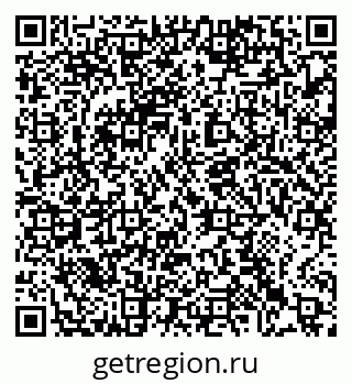 79063473813