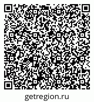79063473814