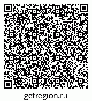 79063473815