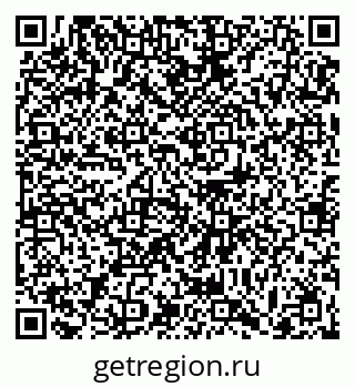 79063473816