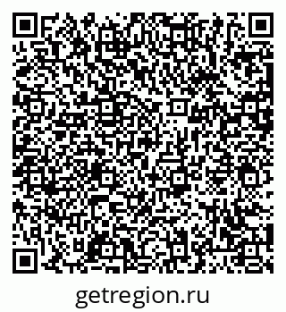 79063473817