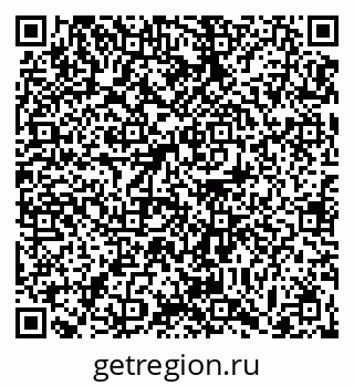79063473818