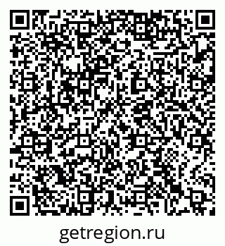 79063473819