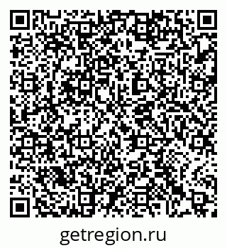 79063473820
