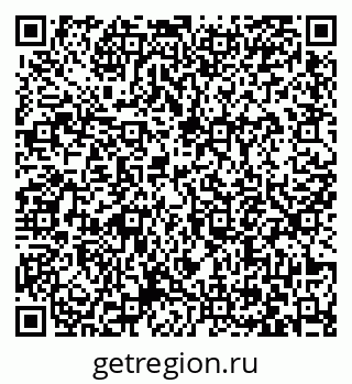 79063473822