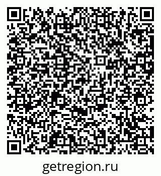 79063473823