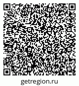 79063473826