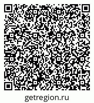 79063473827