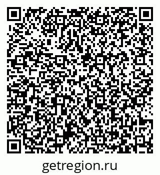 79063473828