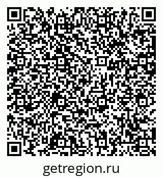 79063473829