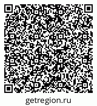 79063473831