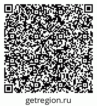 79063473832