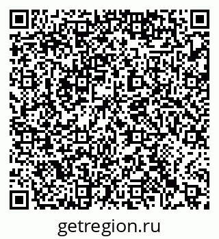 79063473835