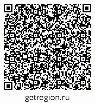 79063473836