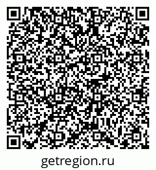 79063473837
