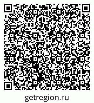 79063473841