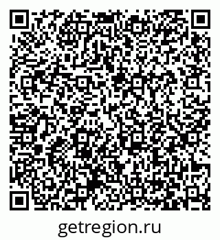 79063473842