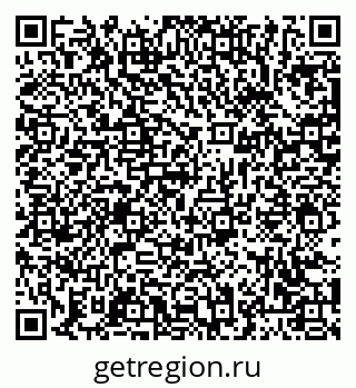 79063473843