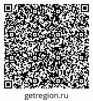 79063473844