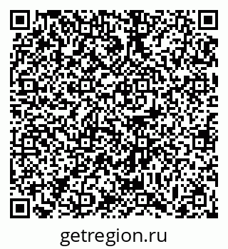 79063473846