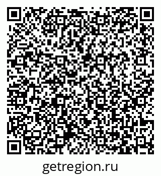 79063473847