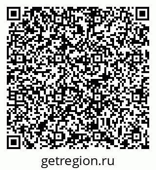 79063473848