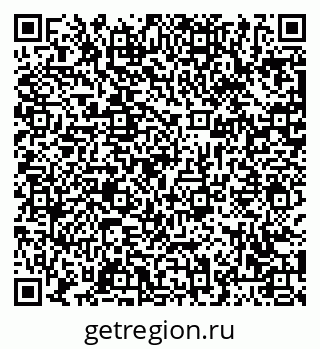 79063473849