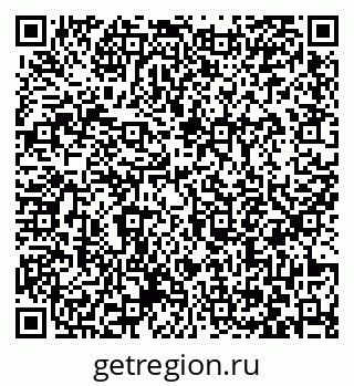 79063473850